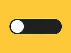 Image result for The Slide Button On a iPhone 7