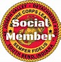 Image result for Marine Corps League NC