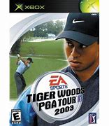 Image result for Tiger Woods Tour Championship