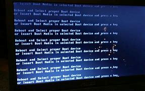 Image result for Reboot Windows 7 Process
