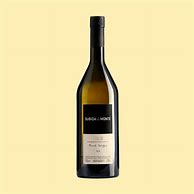 Image result for Toccata Pinot Grigio
