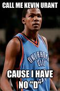 Image result for What's Next Kevin Durant Meme