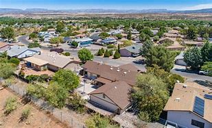 Image result for Cottonwood, Az