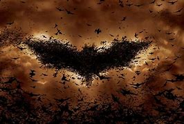 Image result for Batman Logo Mobile Wallpaper