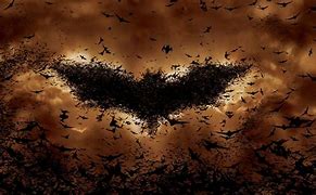 Image result for Batman Logo Desktop Wallpaper