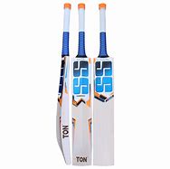 Image result for SS Cricket Bat