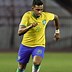 Image result for Uniforme De Brasil