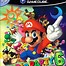 Image result for Nintendo GameCube Mario