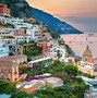 Image result for Amalfi Coast