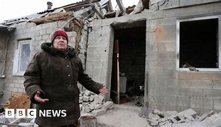 Image result for BBC News Ukraine Today