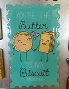 Image result for Biscuit Quote Cricket