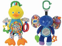 Image result for Eric Carle Toys Cricket