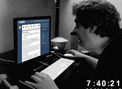 Image result for Animated Computer Screen