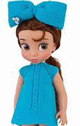 Image result for Disney Princess Dolls 100/Box