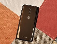 Image result for One Plus 6T Finishes