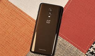 Image result for One Plus 6T Camera Photos