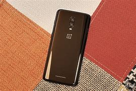 Image result for One Plus 6T Camera