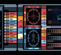 Image result for iPhone 6 Star Trek Themes