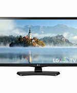 Image result for 32 37 24 Inch TV