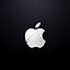 Image result for Logotipo De Apple