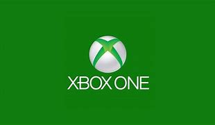 Image result for 1280X720 Wallpaper Xbox