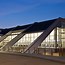 Image result for LVI Airport