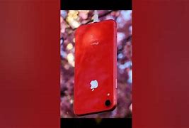 Image result for iPhone SE 4 When