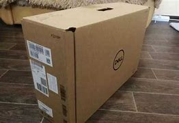 Image result for Dell P2219h Monitor