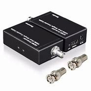 Image result for Coaxial Cable Extender