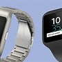 Image result for sony smartwatch 4