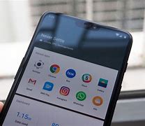 Image result for One Plus 6-Shelf