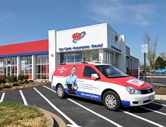Image result for AAA Car Care Wallpaper