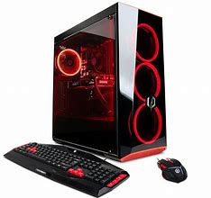 Image result for Gaming Main Computer