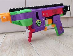 Image result for Nerf Laser Guns