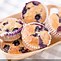 Image result for Diabetic Muffins Made with Applesauce