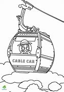 Image result for Purifier Sharp Cable Car