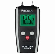 Image result for Professional Moisture Meter