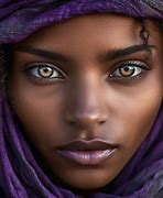 Image result for Purple Eyes People