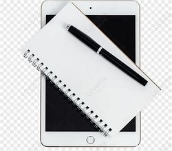 Image result for Notebook Tablet