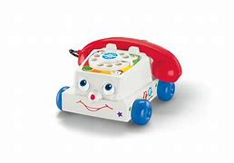 Image result for fisher price toys phone