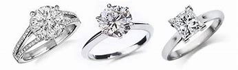 Image result for Largest Diamond Ring