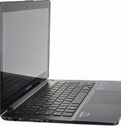 Image result for Samsung Ultrabook 740U