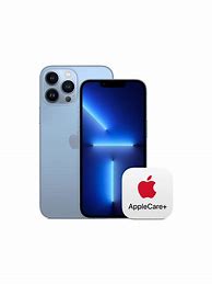 Image result for iPhone 12 Pro Azul