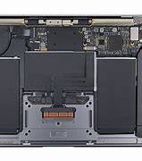 Image result for MacBook Pro Internel