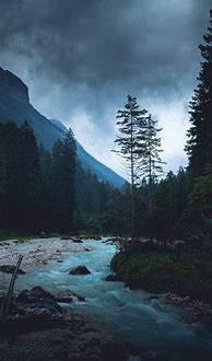 Image result for Nature Wallpaper 4K for iPhone