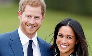 Image result for Prince Harry Mother