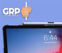 Image result for Apple Pencil Clip