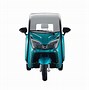 Image result for Small Electric Cars for Elderly