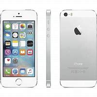 Image result for Refurbished Unlocked Apple iPhone 5S