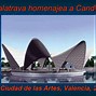 Image result for cuadricenal